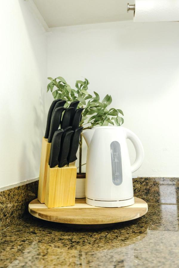 Centrally Located 2Br Overton Square Unit 2 Fast Wifi Free Parking Yes Pets 孟菲斯 外观 照片